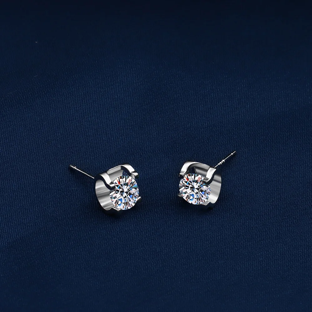 Модный Хипстерский Комплект Ожерелья С Быком Tau Kok Для Женщин Высококачественные