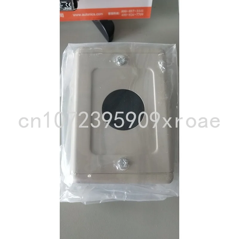 

Brand New Original Button Box HY-3001 HY-3002 HY-3003
