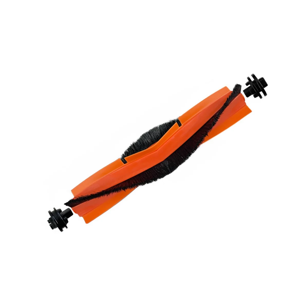 Для робота-пылесоса Xiaomi Mijia 3S 2Pro B113CN B108CN основная боковая щетка фильтр Швабра