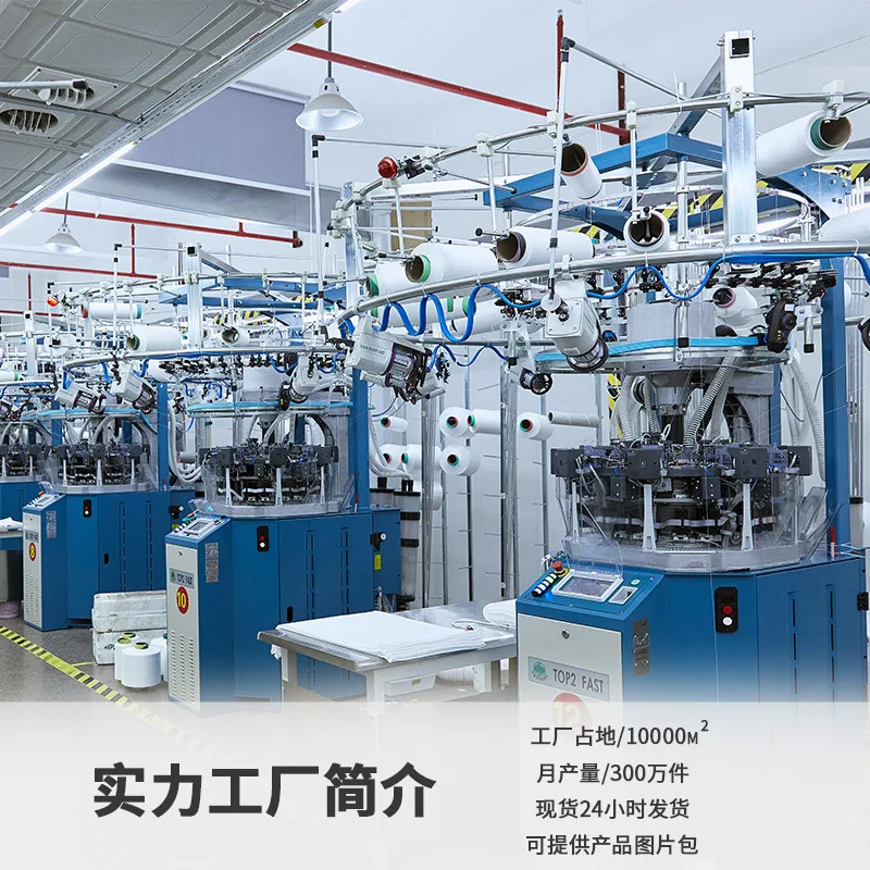 fitness gym  tennisTraining Wear Sports Yoga Wear Set Summer New Fitness Sportswear Bra Sports Buttock Lift Yoga Pants Women