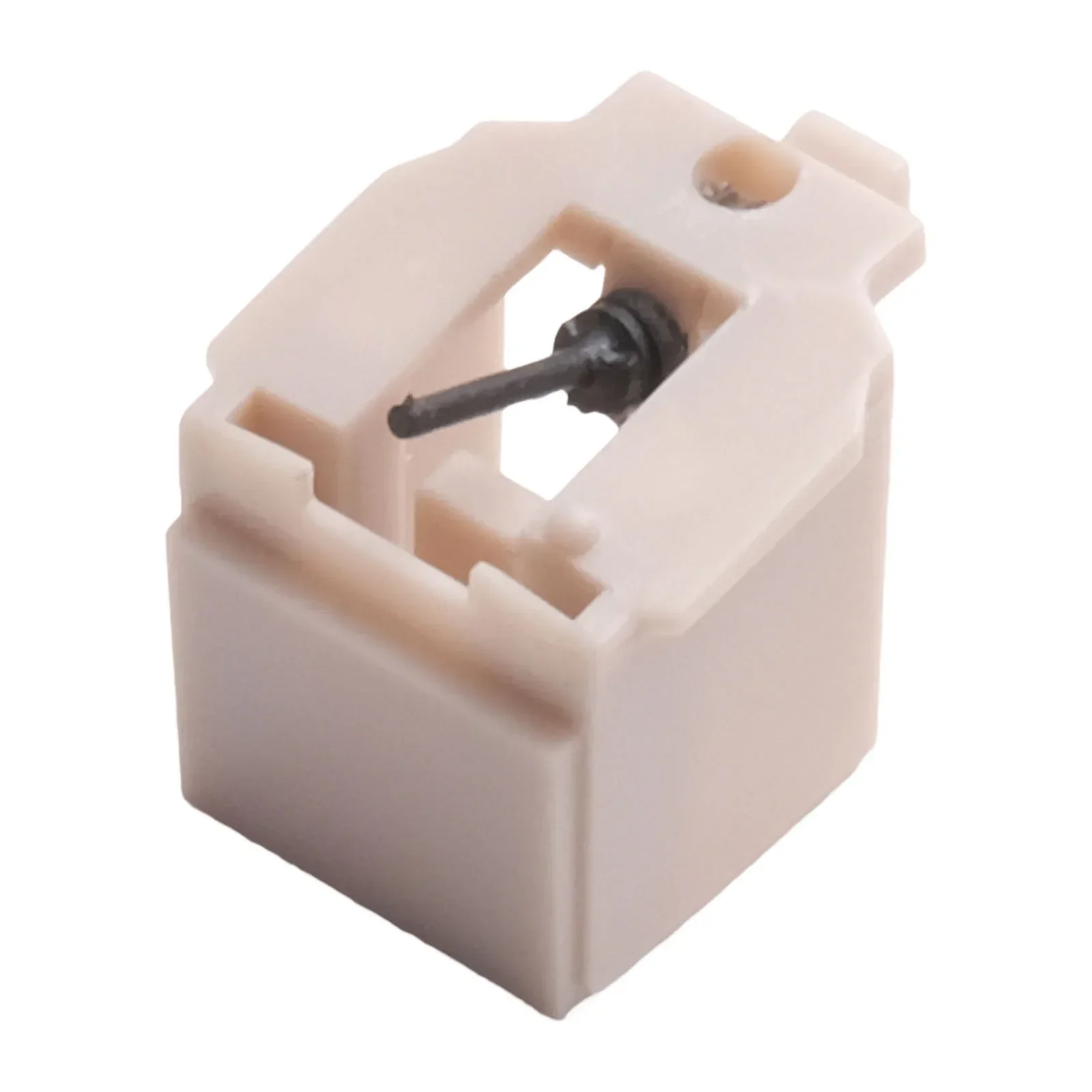 Игла для проигрывателя виниловых пластинок со встроенной иглой ATN3600L простая