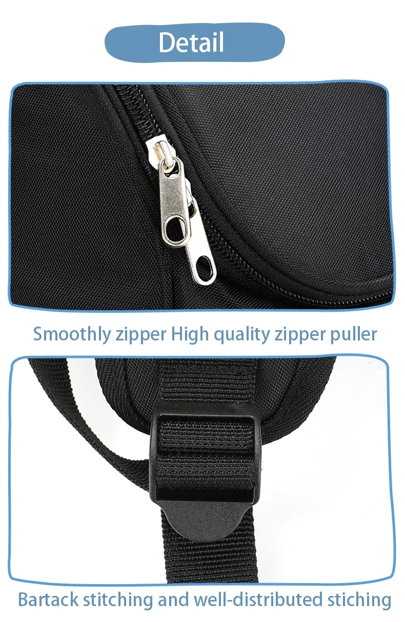 Большой Детский рюкзак с мультяшной мышью Микки Минни школьная сумка для