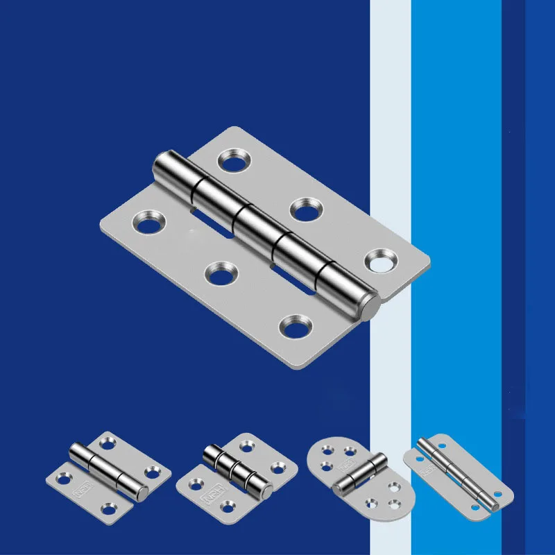 Дверной соединитель аксессуары прочная мебель для дома 4/6 монтажных отверстий