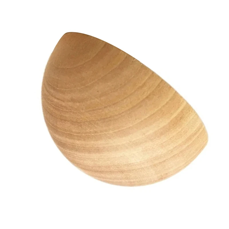 Инструменты для керамики полусферическая/полукруглая форма моделирования