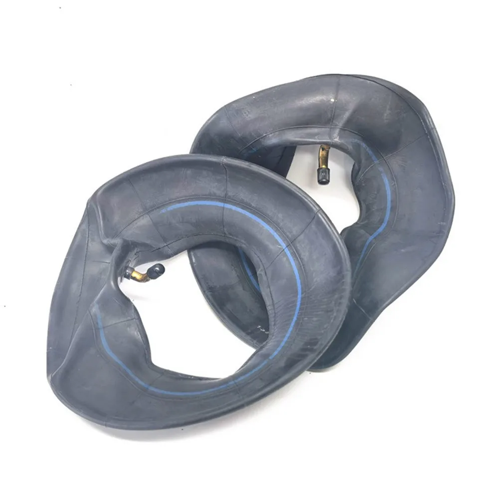 

11-дюймовая камера для электроскутера 4,10/3,50-5, 3,00-5/3.40-5/3.50-5, сменные утолщенные шины