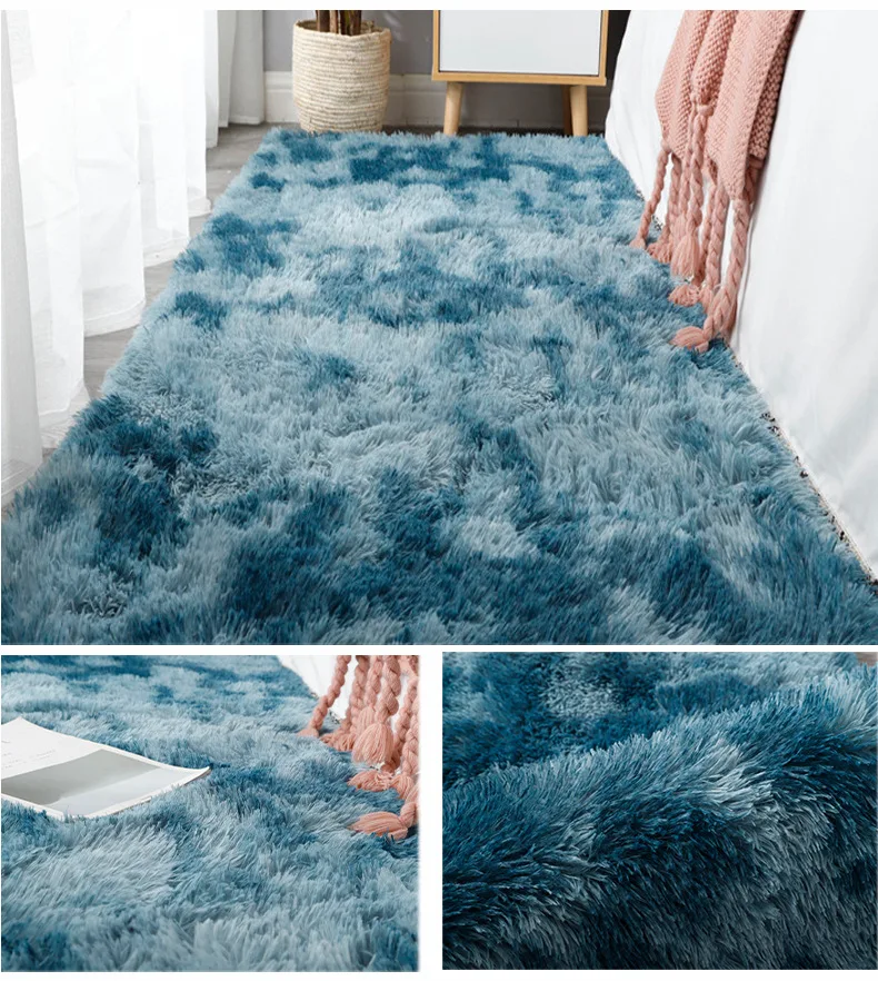 

90612 Fashionable carpet, bedroom carpet, cloakroom, lounge mat, living room sofa, coffee table carpet