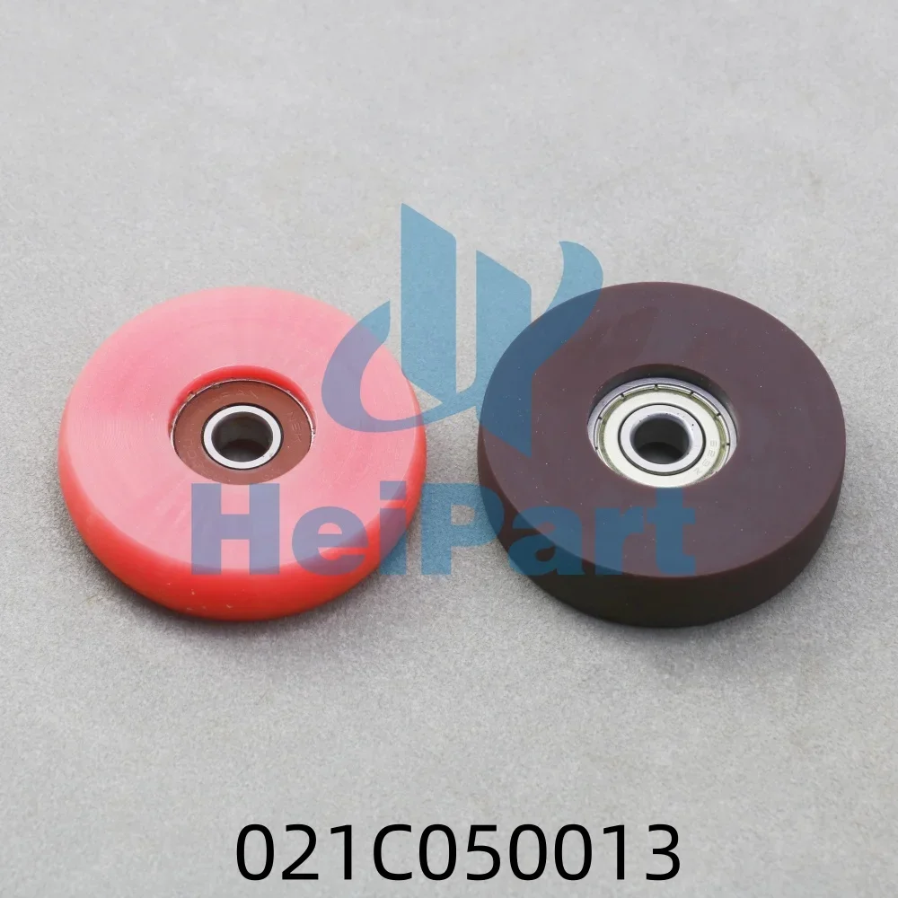 021C 050013 Для печатной машины Roland 200 600 700 Heipart