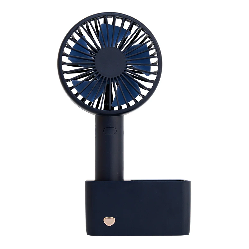 

Factory Hot-sale 2022 multi functional mini fan USB charging portable multi purpose beauty noisless portable mini hand fans