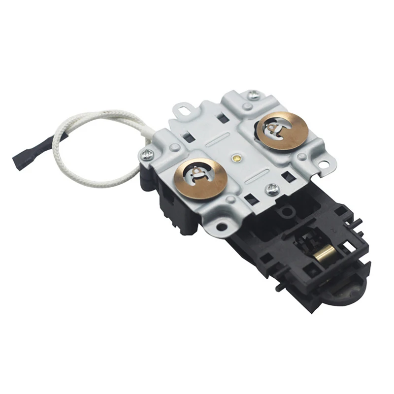 Термостат для чайника HUXUAN STRIX U1867