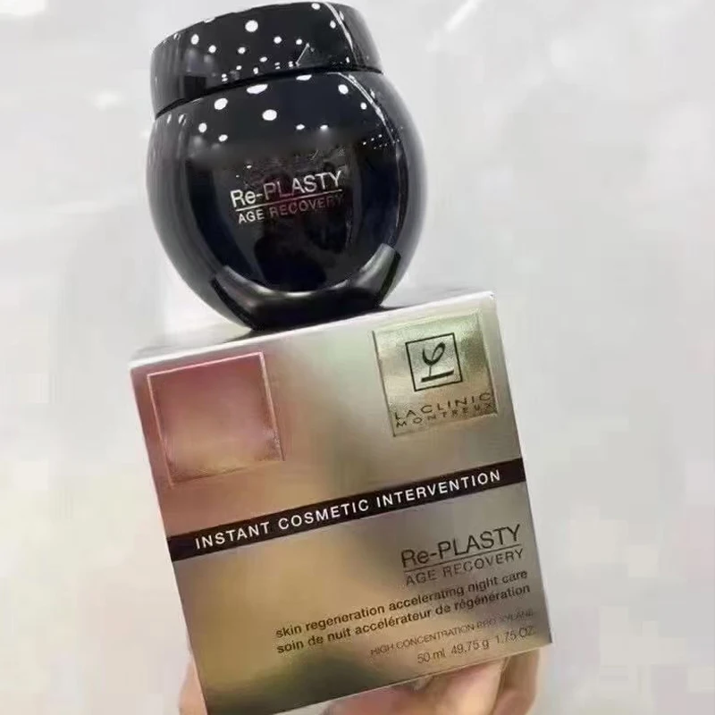 

Эссенция высокого качества, крем для восстановления кожи, ускоряющий уход, увлажняющий антивозрастной крем, мгновенное косметическое вмеш...