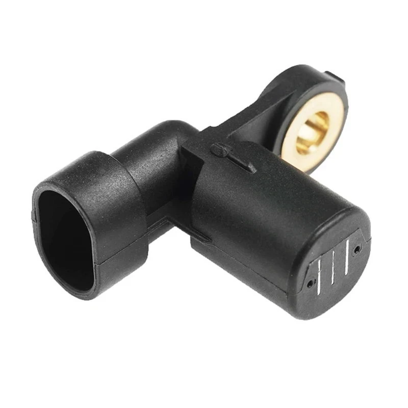 Передний или задний датчик скорости колес из АБС-пластика для Jaguar Vanden Plas XJ8 XJR XK8 XKR