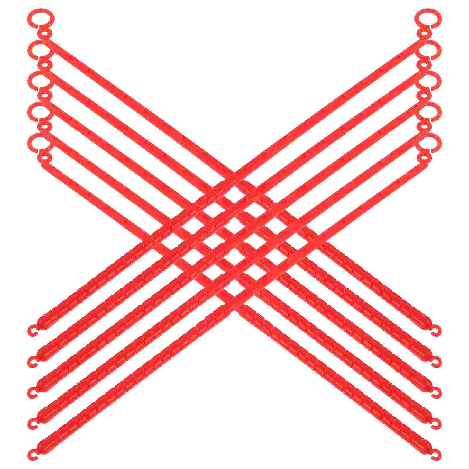 

10 шт., карманные фонарики