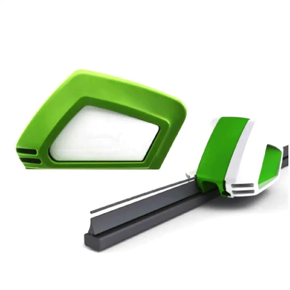 

1 Pcs Wiper Repairer ABS Environmental Protection Cleaning Car Wipers Reusable Windshield Wiper Blade Repair Tool