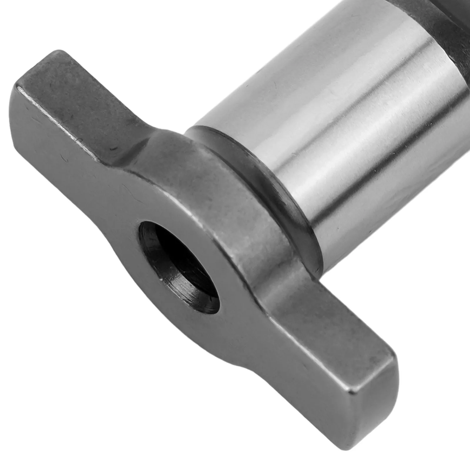 Аксессуары 1/2 дюйма Наковальня шпинделя N 415875 Сменный электрический ключ в сборе