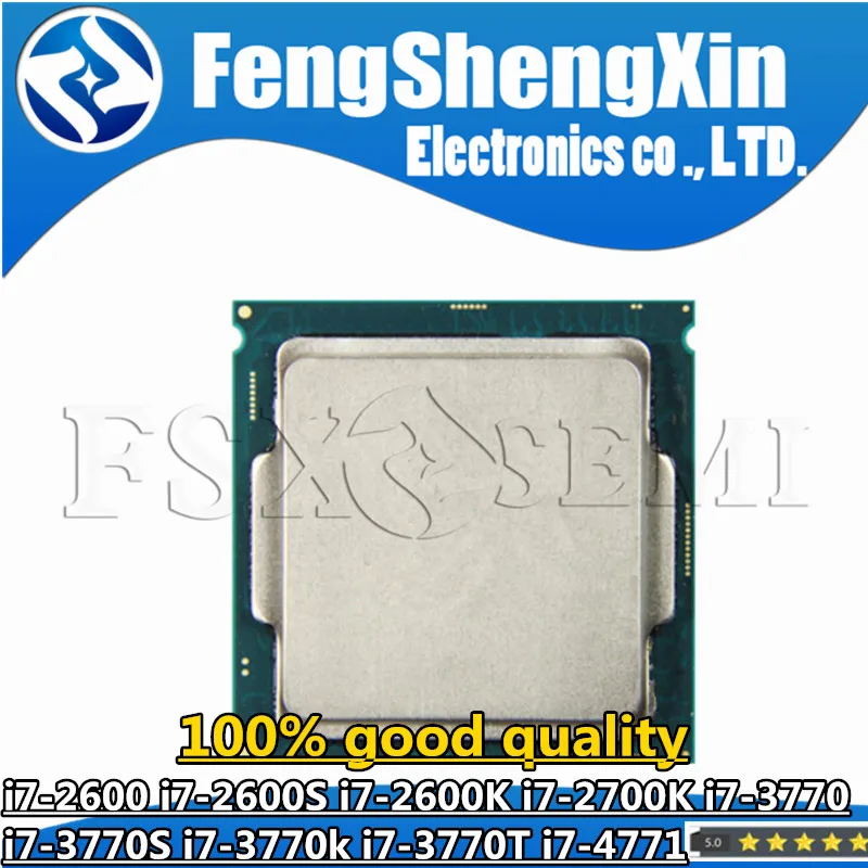 100% рабочий телефон 4771-