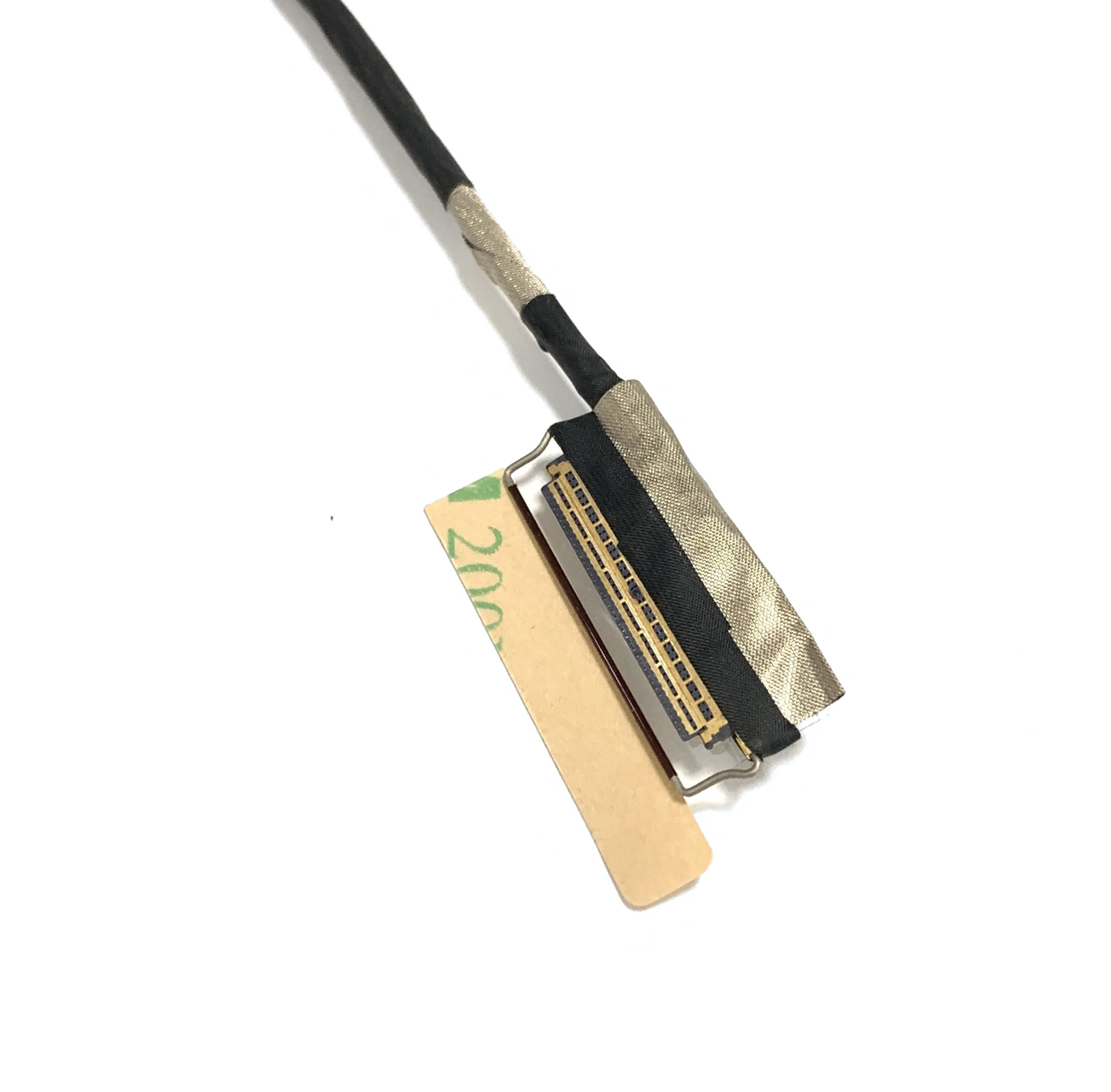 ЖК-кабель OLED для ноутбука ASUS NB5929 UX3402 Q409ZA ux3402ZA/YA 40PIN HQ 21311179000