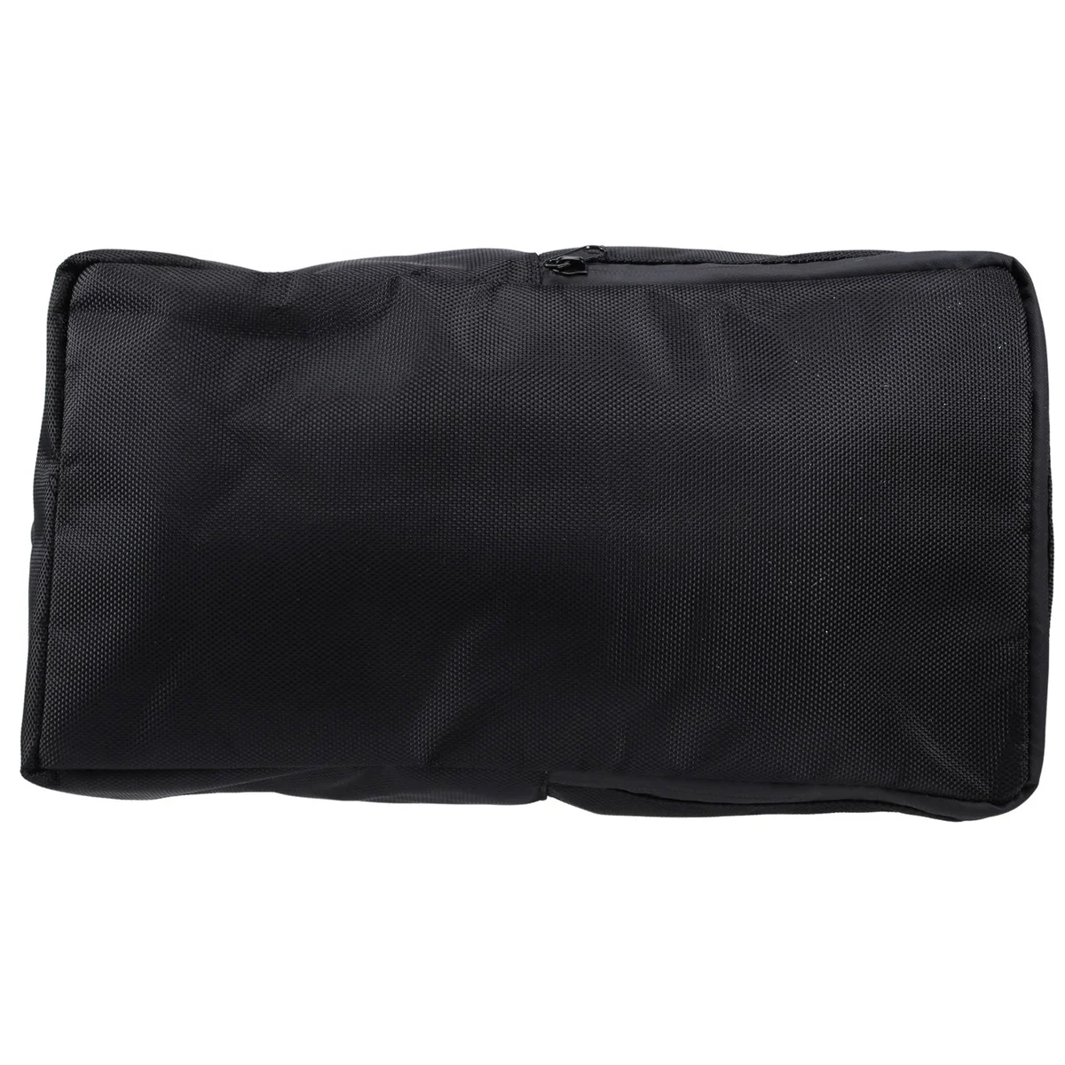 

Аккумулятор Lihthium для хранения электронных велосипедов, Размеры 35x18x11 см