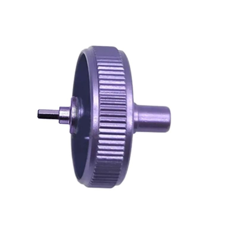 Колесо прокрутки мыши шкив колесо ролики запасная часть для GPRO Wireless GPROX Superlight Gaming