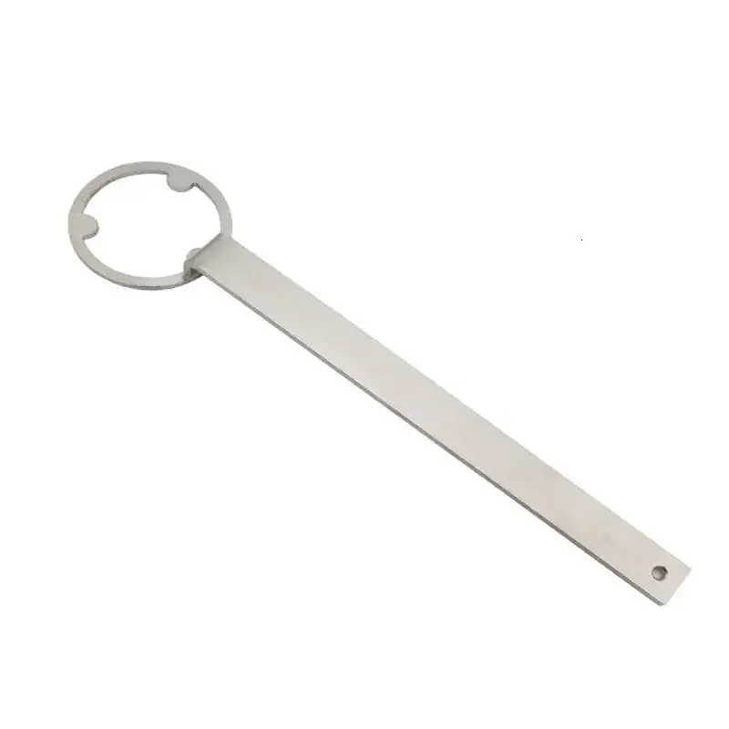 Инструмент для снятия шкива распределительного вала гаечный ключ Subaru Forester 2500cc.