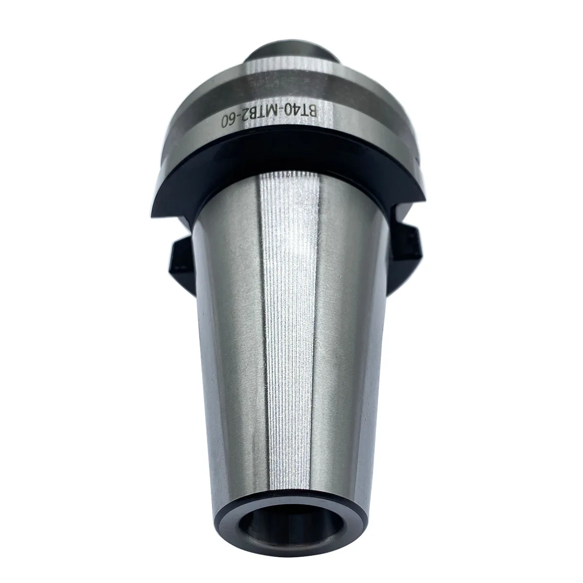 Втулка для дрели BT40- MTB2 -60L/2 36 &quotMorse втулка фрезерного резака сверла с коническим