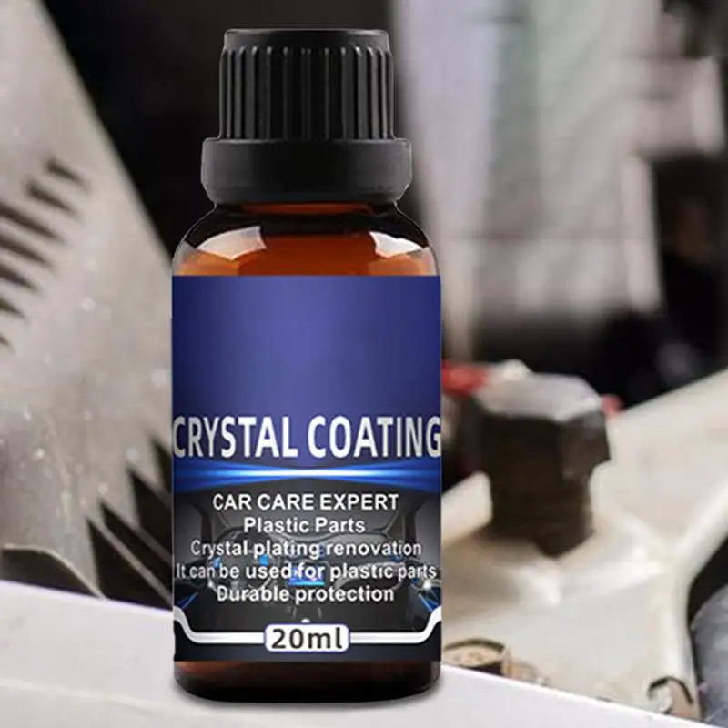 Восстанавливающее Средство для автомобилей восстанавливающее рандомное