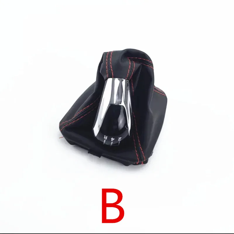 

Пыленепроницаемый рычаг переключения передач для Geely EMGRAND X7 GX7 EX7 SX7