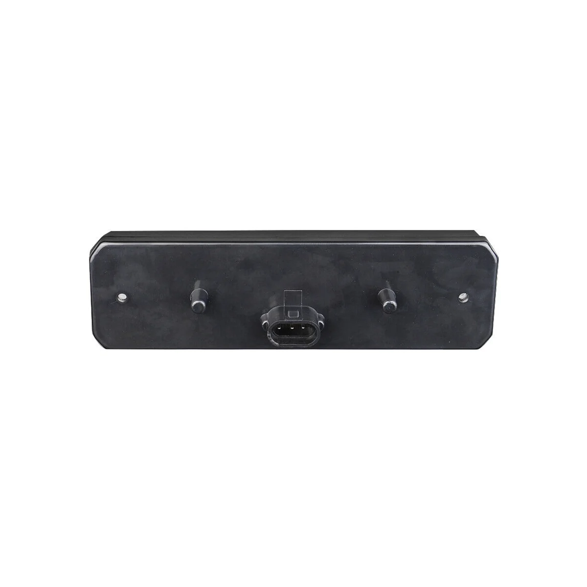 Задние фонари для Honda Pioneer 700 1000 2014-2021 2 шт.