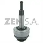 

1805 для MARS gear 11 DIS 29MT / ATEGO