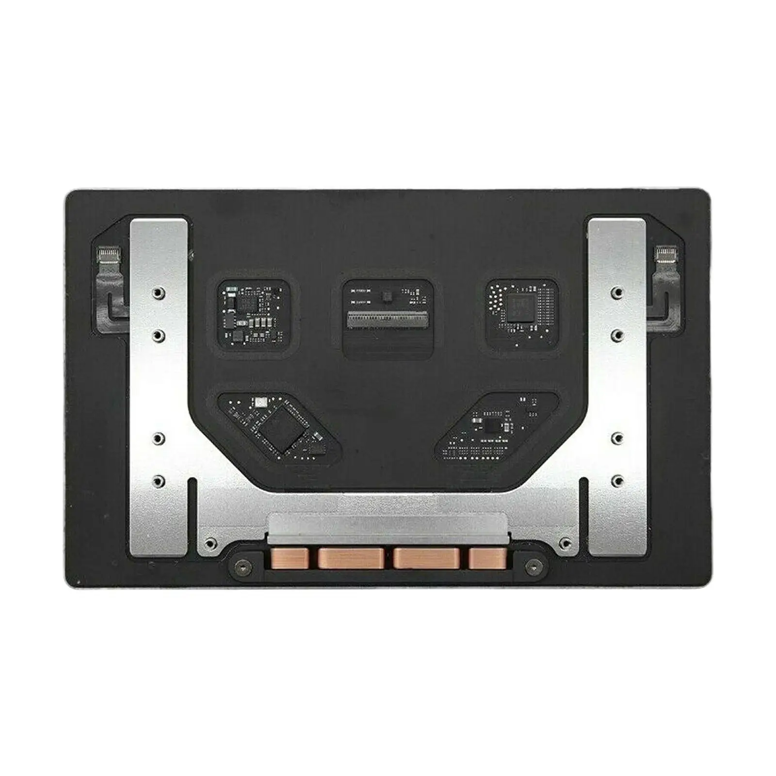 

Touchpad Trackpad Direct Replaces A2338 13.3inch 20 Accessories Premium Laptop High Performance