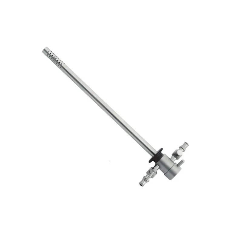

Endoscopy Urology Instruments Compatible With Storz Resectoscopy Sheath