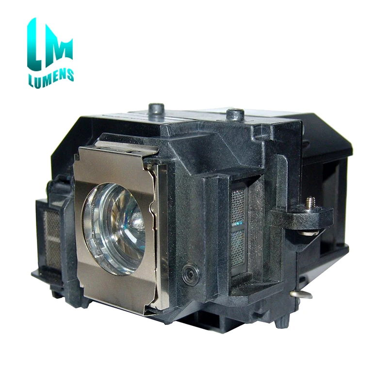 

Original Burner Lamp ELPLP54 For Epson EB-S7 EB-S72 EB-S8 EB-S82 EB-X7 EB-X72 EB-X8 EB-X8E EB-W7 EB-W8 Uhe-200e2-c(Projector New