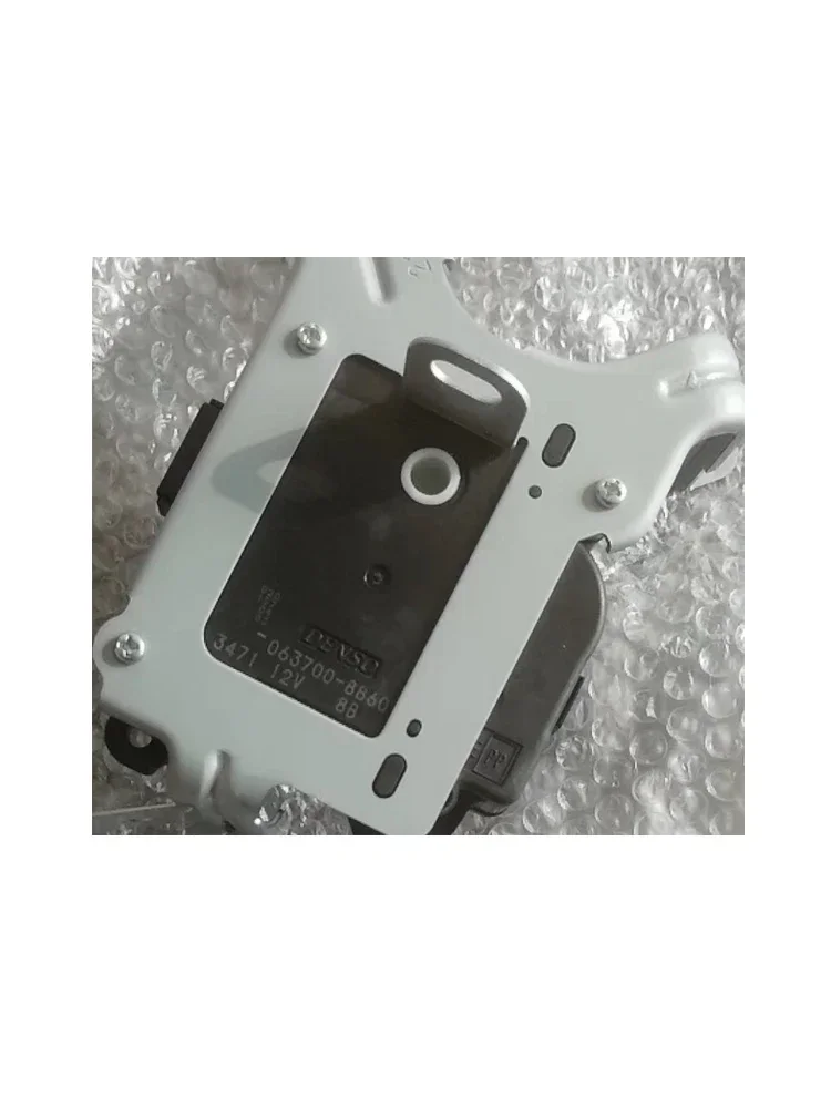 Для Toyota Land Cruiser Prado FJ вентиляционный откидной двигатель кондиционера 87106-35120