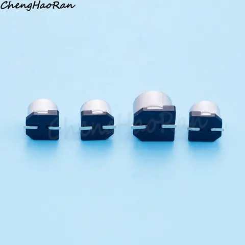 1 комплект индуктивности конденсатора материнской платы для Gameboy, карманная материнская плата Advance Color GBC GBP GBA SP, запасные части для ремонта материнской платы