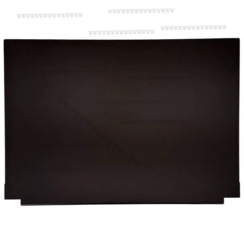 Фото HD подходит для COLORFUL/Colorful Star X15 XS 22 NP50, замена ЖК-экрана ноутбука, верхняя крышка, задняя крышка, подставка для рук, крышка ABCD №2