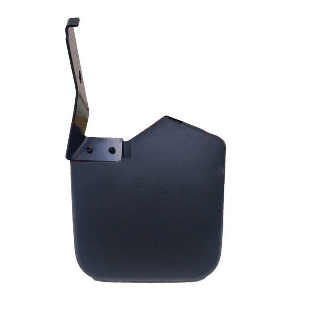 брызговики транзит. брызговики транзит. брызговик ford transit спарка. Ford transit vii брызговики. брызговики транзит.