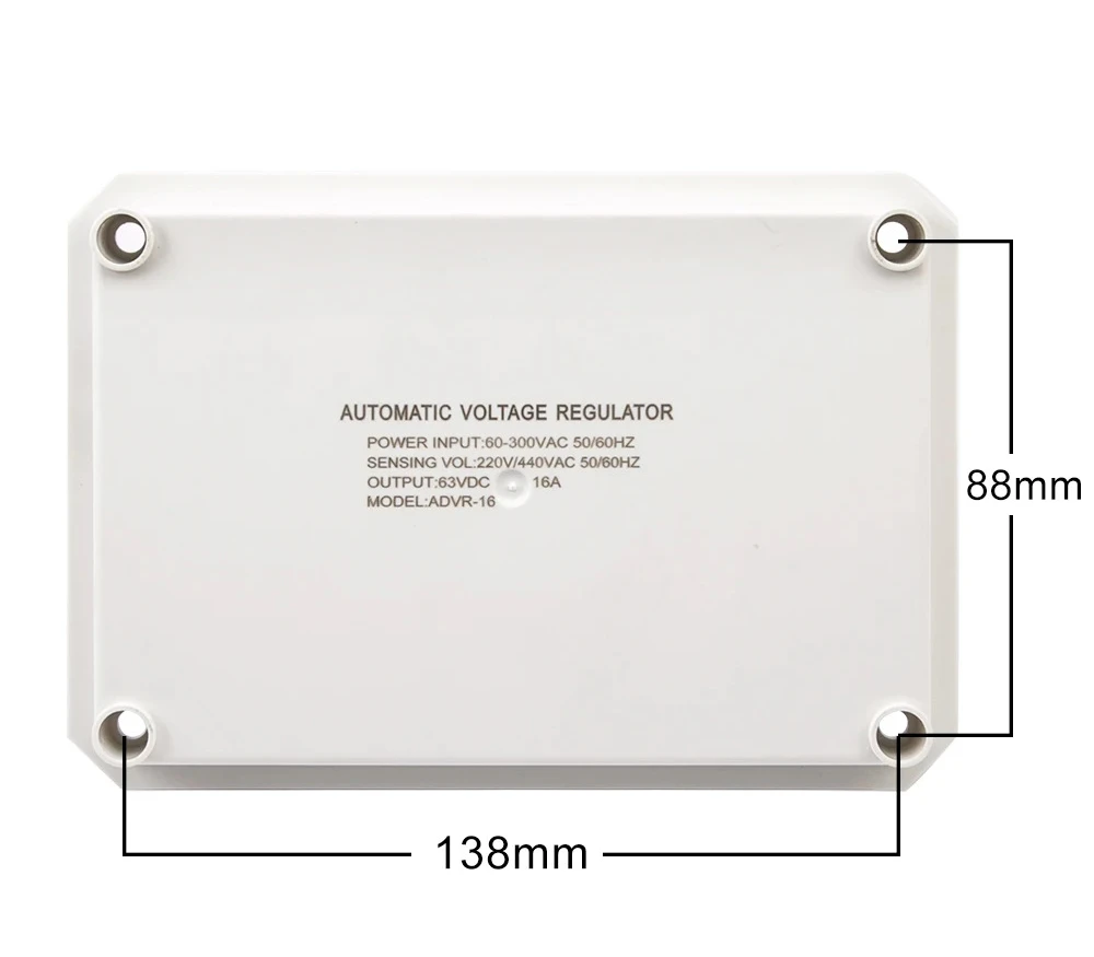 Семейный автоматический регулятор аналого-цифрового генератора используемый