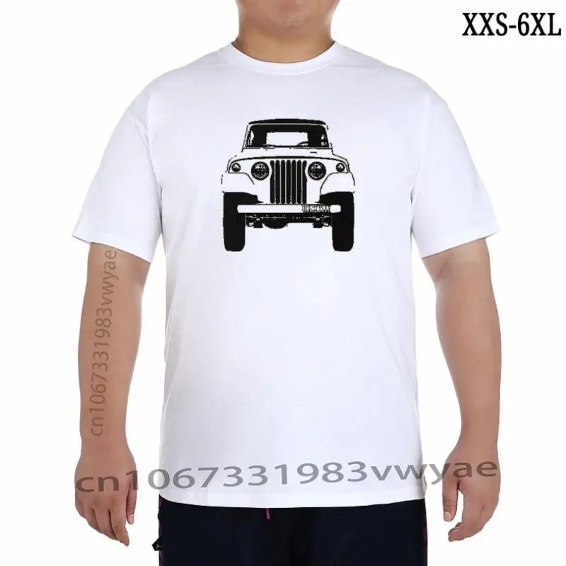 

Jeepster осветительный прибор