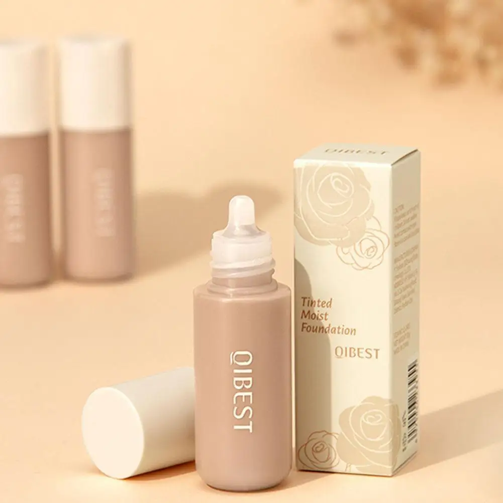 Основа для макияжа лица крем Праймер увлажняющий водостойкий жидкий консилер