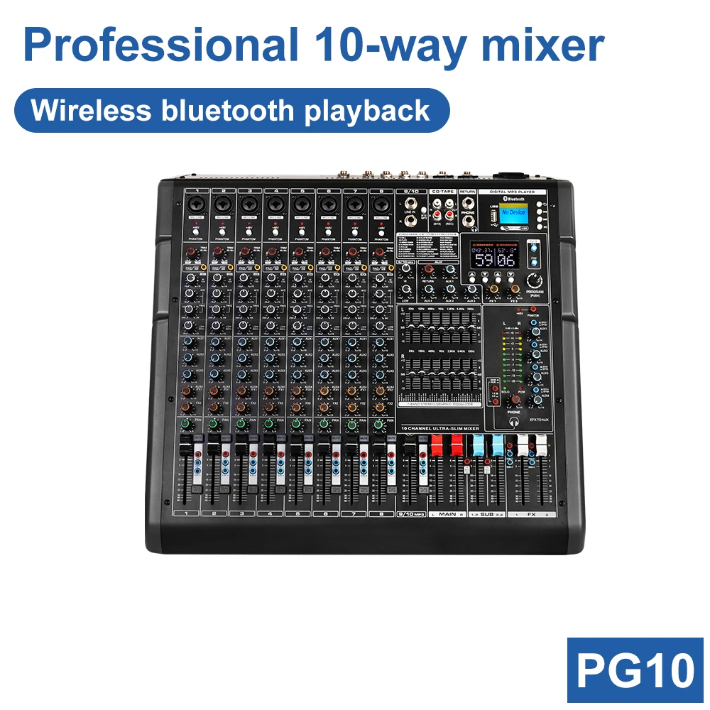 Акустическая система Biner D925 15-дюймовая