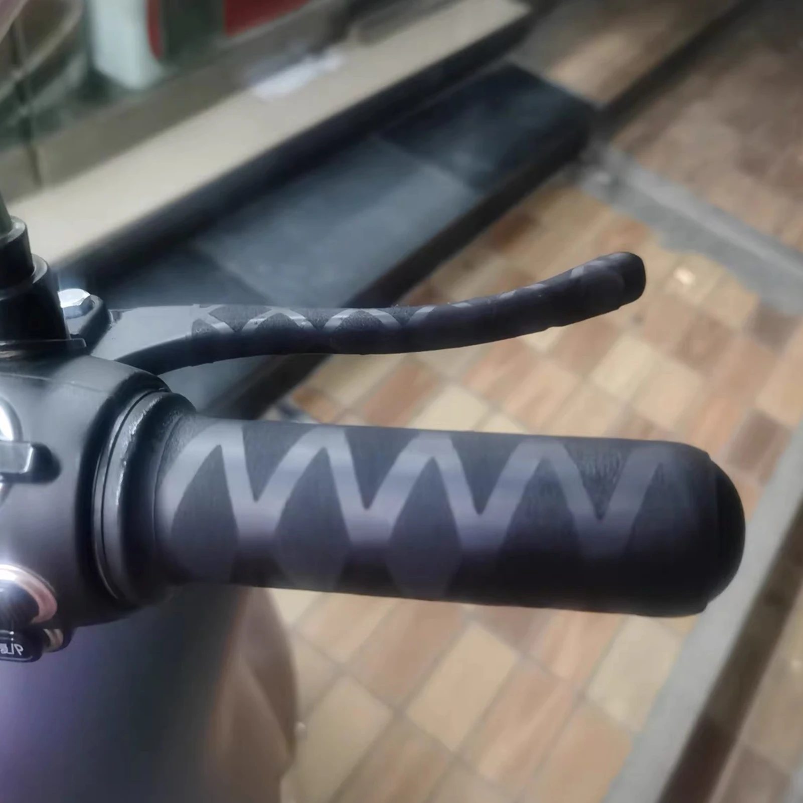 Купить Термоусадочные Чехлы На Ручки Мотоцикла