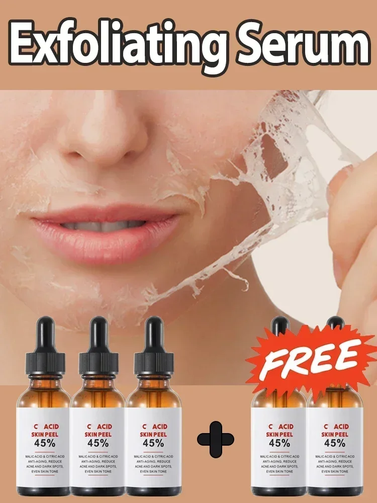 Натуральные ингредиенты Vitiligo безопасный ремонт осветление долговечность