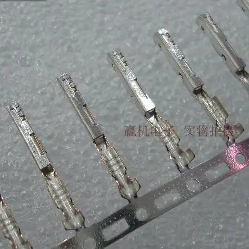 

1 шт. для Nissan Sylphy Sunny Body Control Модуль Bcm Черный разъем 40-контактный кабель