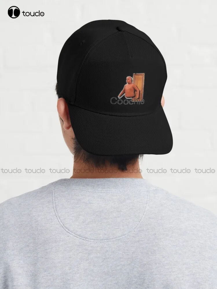 

Кепка для охоты, кемпинга, рыбалки, из джинсовой ткани