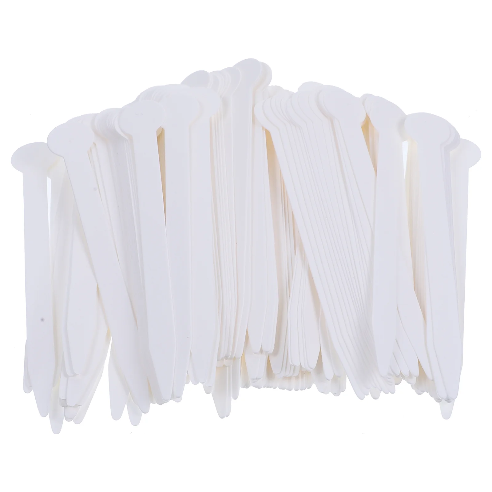 

200Pcs Paper Strips Perfume Stick Perfume Stick