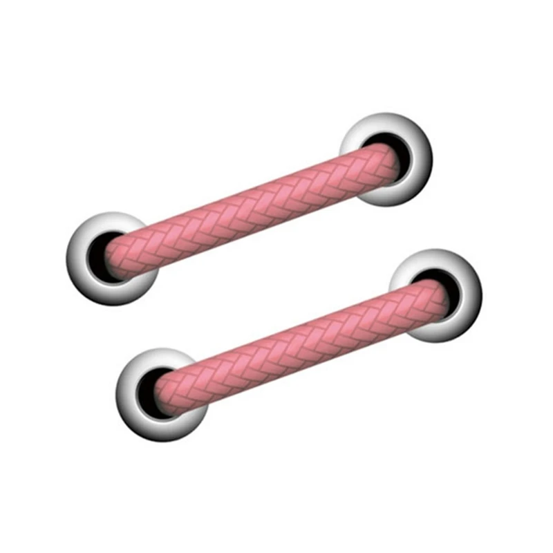 

Универсальные автомобильные царапины, защитная наклейка s Pet, украшение для кузова автомобиля, Светоотражающая наклейка для автомобиля, нак...