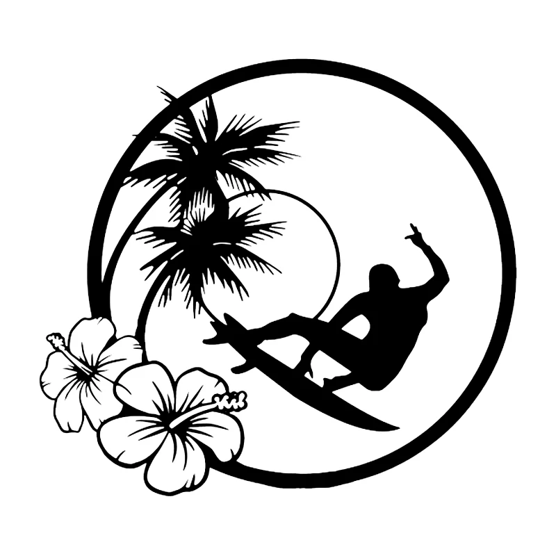 F523 # ΠΌΠΎΠ΄Π½ΡΠΉ ΠΎΠΊΠ΅Π°Π½ ΡΠ΅ΡΡΠΈΠ½Π³ Π²ΠΎΠ»Π½Π° ΠΠ°Π²Π°ΠΉΡΠΊΠΈΠΉ ΠΠ΅ΠΊΠΎΡ ΠΠ²ΡΠΎΠΌΠΎΠ±ΠΈΠ»ΡΠ½Π°Ρ Π½Π°ΠΊΠ»Π΅ΠΉΠΊΠ° ΠΠΊΡΡΡΠ΅ΠΌΠ°Π»ΡΠ½ΡΠΉ Π΄Π²ΠΈΠΆΠ΅Π½ΠΈΠ΅ Π²ΠΈΠ½ΠΈΠ»ΠΎΠ²ΡΠ΅ Π½Π°ΠΊΠ»Π΅ΠΉΠΊΠΈ F523 # ΠΌΠΎΠ΄Π½ΡΠΉ ΠΎΠΊΠ΅Π°Π½ ΡΠ΅ΡΡΠΈΠ½Π³ Π²ΠΎΠ»Π½Π° ΠΠ°Π²Π°ΠΉΡΠΊΠΈΠΉ ΠΠ΅ΠΊΠΎΡ ΠΠ²ΡΠΎΠΌΠΎΠ±ΠΈΠ»ΡΠ½Π°Ρ Π½Π°ΠΊΠ»Π΅ΠΉΠΊΠ° ΠΠΊΡΡΡΠ΅ΠΌΠ°Π»ΡΠ½ΡΠΉ Π΄Π²ΠΈΠΆΠ΅Π½ΠΈΠ΅ Π²ΠΈΠ½ΠΈΠ»ΠΎΠ²ΡΠ΅ Π½Π°ΠΊΠ»Π΅ΠΉΠΊΠΈ