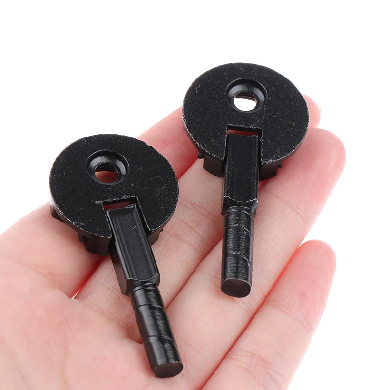 Петля для швейной машины шкафа подходит бытовой 15-30 + 1 шт.