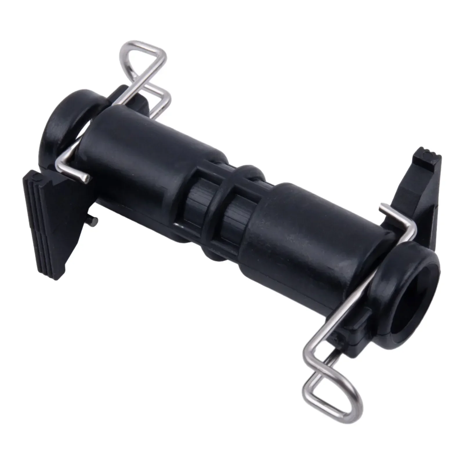 Разъем удлинительной трубы для мойки высокого давления Karcher быстрая подходит