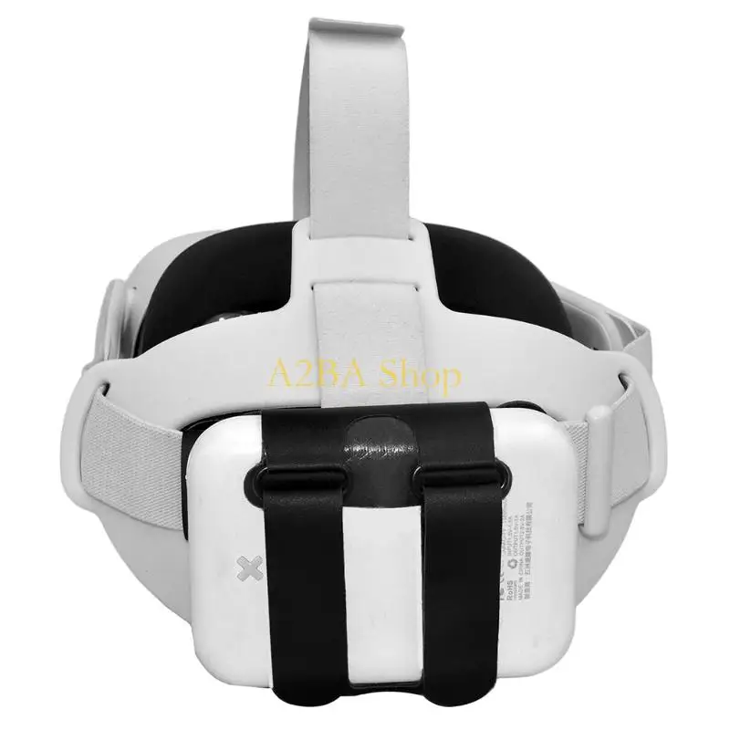 A2BA Fixing Bess для Oculus Quest 2/ Vive/Index