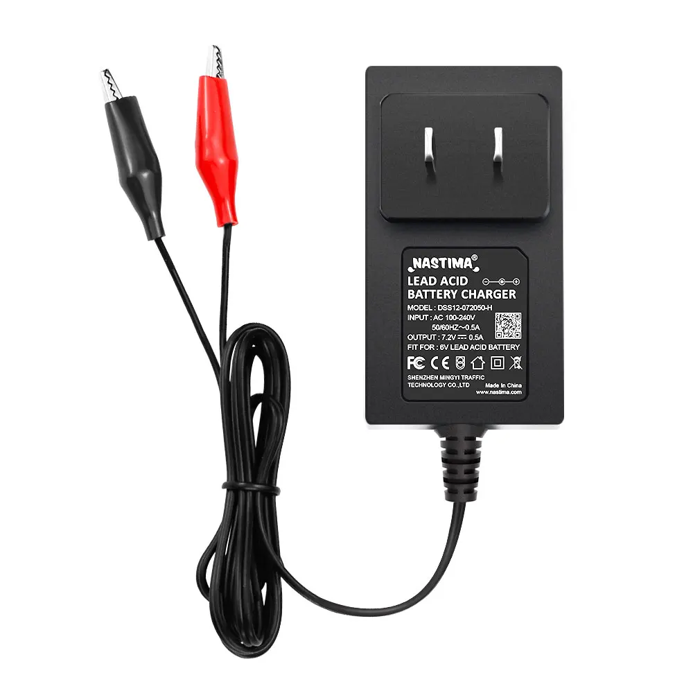 Зарядное для кислотных. Зарядка usb c от акб 12 вольт для мотоцикла. Адаптер для razor e90 купить. Зарядное для кислотных акб 12 вольт. Зарядное устройство для акб.